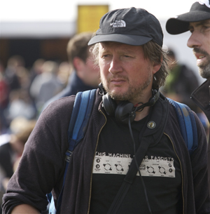 ������ �������